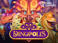 Live casino welcome bonus42